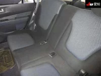 Цена авто Nissan Wingroad с аукционов Японии, номер кузова Y12, пробег 162 000, оценка 4