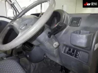 Цена авто Daihatsu Hijet Truck с аукционов Японии, номер кузова S211P, пробег 74 000, оценка 2