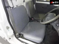 Цена авто Daihatsu Hijet Truck с аукционов Японии, номер кузова S211P, пробег 74 000, оценка 2