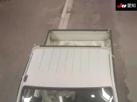 Цена авто Daihatsu Hijet Truck с аукционов Японии, номер кузова S211P, пробег 74 000, оценка 2