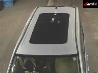Цена авто Nissan Lafesta с аукционов Японии, номер кузова B30, пробег 161 000, оценка 2