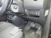 Цена авто Mazda Biante с аукционов Японии, номер кузова CCFFW, пробег 90 000, оценка 8