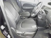 Цена авто Mazda Biante с аукционов Японии, номер кузова CCFFW, пробег 90 000, оценка 8