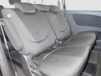 Цена авто Mazda Biante с аукционов Японии, номер кузова CCFFW, пробег 90 000, оценка 8