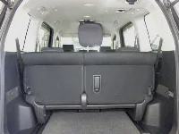 Цена авто Mazda Biante с аукционов Японии, номер кузова CCFFW, пробег 90 000, оценка 8