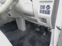 Цена авто Daihatsu Tanto с аукционов Японии, номер кузова LA600S, пробег 82 000, оценка 2