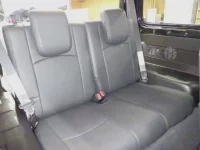 Цена авто Suzuki Jimny Sierra с аукционов Японии, номер кузова JB74W, пробег 93 000, оценка 8