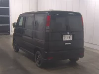 Honda Vamos