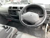 Цена авто Mazda Bongo Van с аукционов Японии, номер кузова SKP2V, пробег 180 000, оценка 2