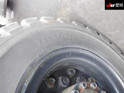 TOYOTA OTHER