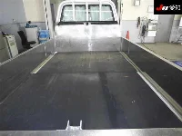 Цена авто Toyota Lite Ace Truck с аукционов Японии, номер кузова KM75, пробег 155 000, оценка 2