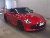 NISSAN FAIRLADYZ