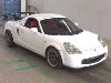 TOYOTA MR-S