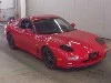 MAZDA EFINI RX-7