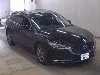 MAZDA ATENZA WAGON
