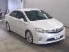 TOYOTA SAI