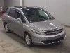 HONDA AIRWAVE