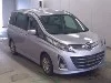 MAZDA BIANTE