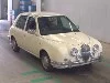 MITSUOKA VIEWT
