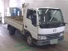 MAZDA TITAN