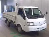 MAZDA BONGO