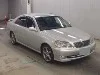 TOYOTA MARK II