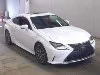 LEXUS RC