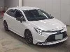 TOYOTA COROLLA TOURING