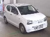 SUZUKI ALTO VAN