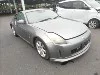 NISSAN FAIRLADYZ