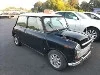 ROVER MINI