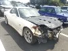 MAZDA EFINI RX-7