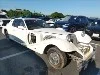 MITSUOKA LE-SEYDE