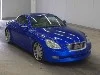 TOYOTA SOARER