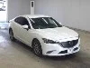 MAZDA ATENZA SEDAN