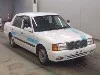 TOYOTA CROWN COMFORT