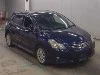 TOYOTA BLADE