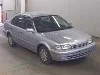 TOYOTA TERCEL