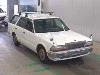NISSAN GLORIA VAN