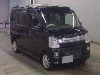 MITSUBISHI TOWNBOX
