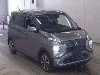 MITSUBISHI EK X