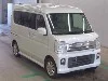 NISSAN CLIPPER RIO