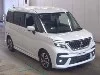 MITSUBISHI DELICA D2
