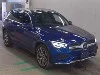 MERCEDES BENZ GLC