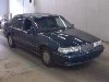 VOLVO 960