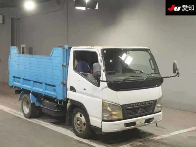 MITSUBISHI OTHER