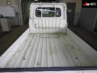 Цена авто Daihatsu Hijet Truck с аукционов Японии, номер кузова S210P, пробег 164 000, оценка 4