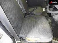 Цена авто Daihatsu Hijet Truck с аукционов Японии, номер кузова S210P, пробег 164 000, оценка 4
