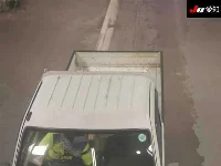 Цена авто Daihatsu Hijet Truck с аукционов Японии, номер кузова S210P, пробег 164 000, оценка 4