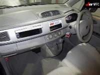 Цена авто Subaru Stella с аукционов Японии, номер кузова RN1, пробег 102 000, оценка 2